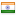 keralapsclive.com hosted country